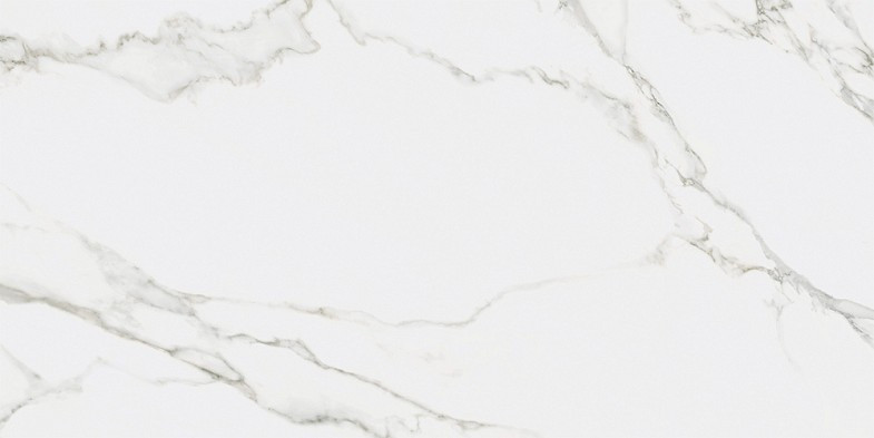 Керамогранит Vitra K951682R SilkMarble Калакатта Оро Матовый 60x120