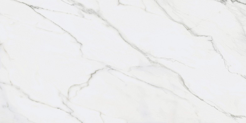 Керамогранит Vitra K951682R SilkMarble Калакатта Оро Матовый 60x120