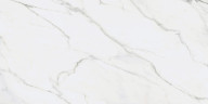 Керамогранит Vitra K951682R SilkMarble Калакатта Оро Матовый 60x120