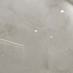 Керамогранит Primavera Vilema White Polished PR229 60x120