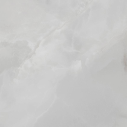 Керамогранит Primavera Vilema White Polished PR229 60x120