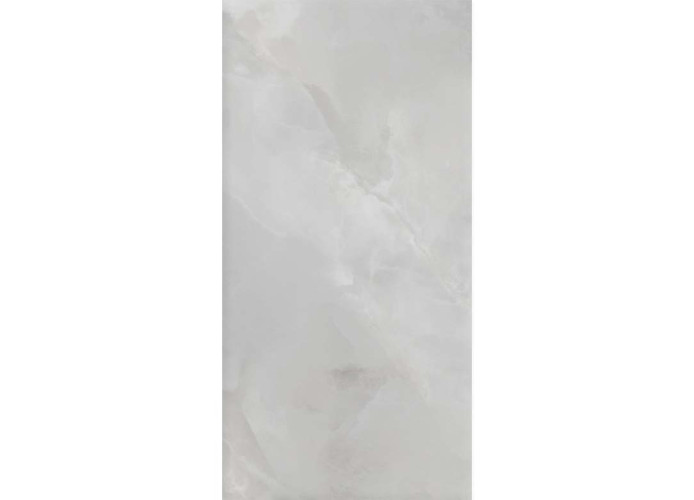 Керамогранит Primavera Vilema White Polished PR229 60x120
