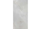 Керамогранит Primavera Vilema White Polished PR229 60x120