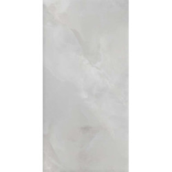 Керамогранит Primavera Vilema White Polished PR229 60x120