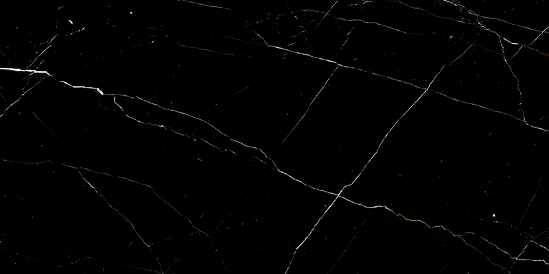 Керамогранит Royce Rivona Black High glossy R_HG2002 60x120