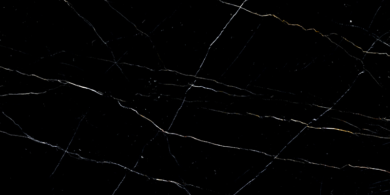 Керамогранит Royce Rivona Black High glossy R_HG2002 60x120