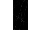 Керамогранит Royce Rivona Black High glossy R_HG2002 60x120