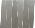 Плитка Equipe Bamboo 32456 Gris 5,6x22,4