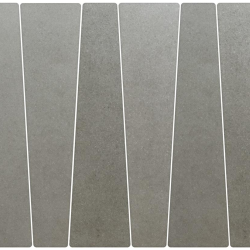Плитка Equipe Bamboo 32456 Gris 5,6x22,4