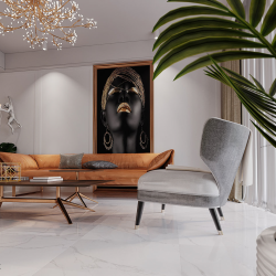 Керамогранит NT Ceramic NTT9402 60x120