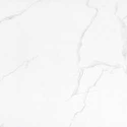 Керамогранит NT Ceramic NTT9402 60x120