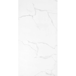 Керамогранит NT Ceramic NTT9402 60x120