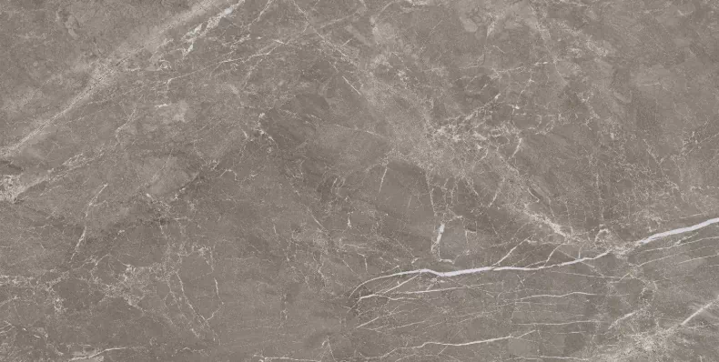 Керамогранит Prissmacer Fior Di Bosca Noce Matt 60x120