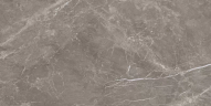 Керамогранит Prissmacer Fior Di Bosca Noce Matt 60x120