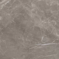 Керамогранит Prissmacer Fior Di Bosca Noce Matt 60x120