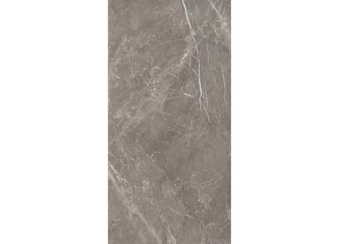 Керамогранит Prissmacer Fior Di Bosca Noce Matt 60x120