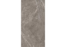 Керамогранит Prissmacer Fior Di Bosca Noce Matt 60x120