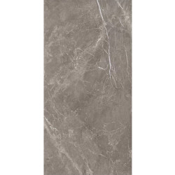 Керамогранит Prissmacer Fior Di Bosca Noce Matt 60x120