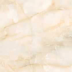 Керамогранит LCM 60120MOS21P Moonstone Gold 60x120