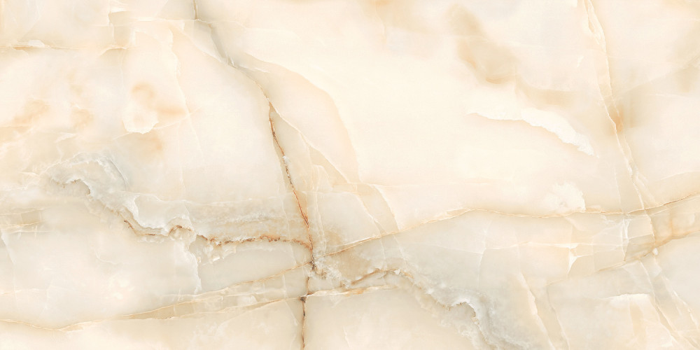 Керамогранит LCM 60120MOS21P Moonstone Gold 60x120