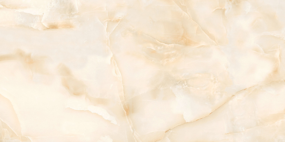 Керамогранит LCM 60120MOS21P Moonstone Gold 60x120