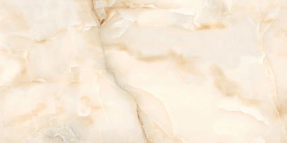 Керамогранит LCM 60120MOS21P Moonstone Gold 60x120