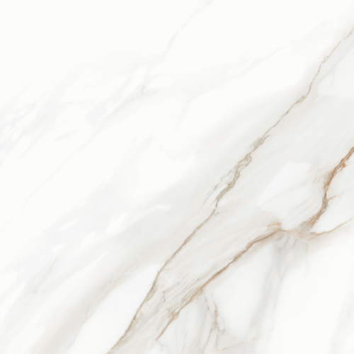 Керамогранит Delacora D60210M Calacatta Andrea 60x60