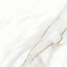 Керамогранит Delacora D60210M Calacatta Andrea 60x60