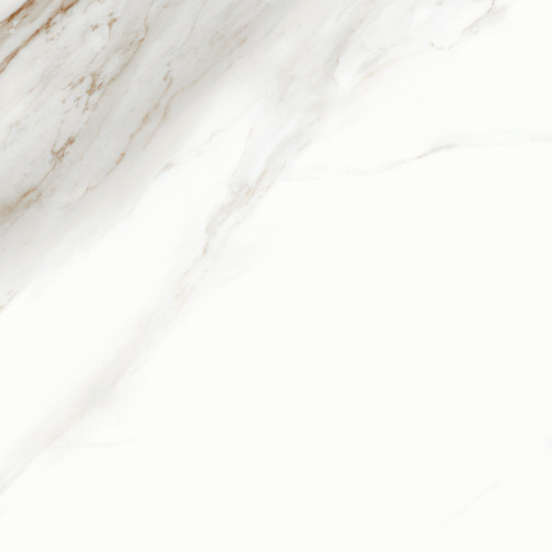 Керамогранит Delacora D60210M Calacatta Andrea 60x60