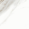 Керамогранит Delacora D60210M Calacatta Andrea 60x60