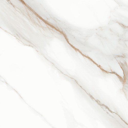 Керамогранит Delacora D60210M Calacatta Andrea 60x60