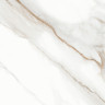 Керамогранит Delacora D60210M Calacatta Andrea 60x60