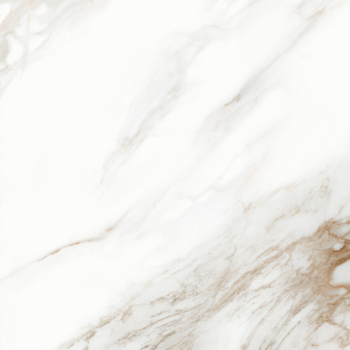 Керамогранит Delacora D60210M Calacatta Andrea 60x60
