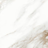Керамогранит Delacora D60210M Calacatta Andrea 60x60