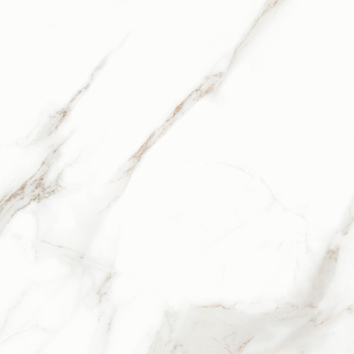 Керамогранит Delacora D60210M Calacatta Andrea 60x60