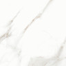 Керамогранит Delacora D60210M Calacatta Andrea 60x60