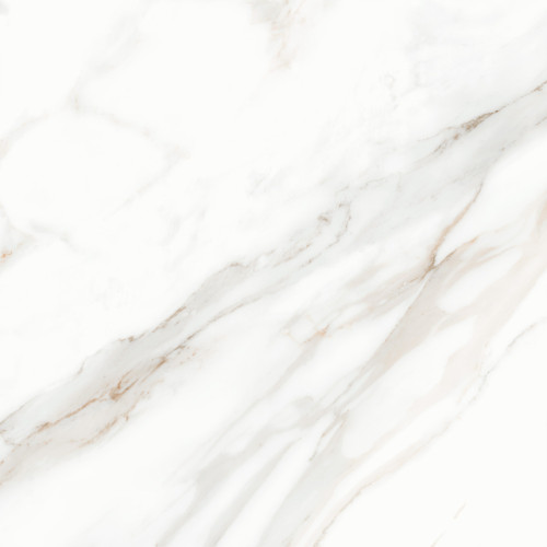 Керамогранит Delacora D60210M Calacatta Andrea 60x60