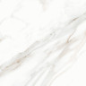 Керамогранит Delacora D60210M Calacatta Andrea 60x60