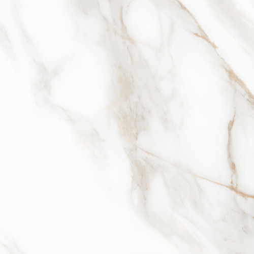 Керамогранит Delacora D60210M Calacatta Andrea 60x60