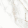 Керамогранит Delacora D60210M Calacatta Andrea 60x60