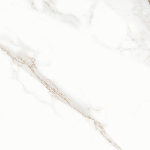 Керамогранит Delacora D60210M Calacatta Andrea 60x60