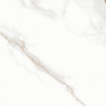 Керамогранит Delacora D60210M Calacatta Andrea 60x60