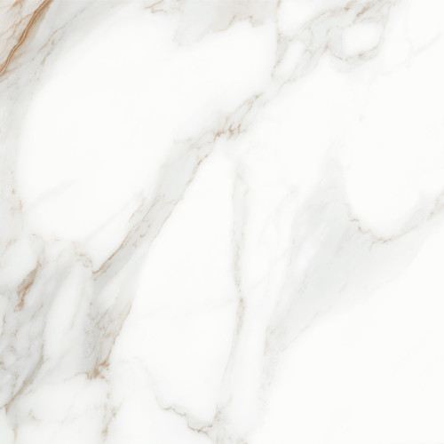 Керамогранит Delacora D60210M Calacatta Andrea 60x60