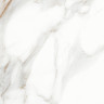 Керамогранит Delacora D60210M Calacatta Andrea 60x60