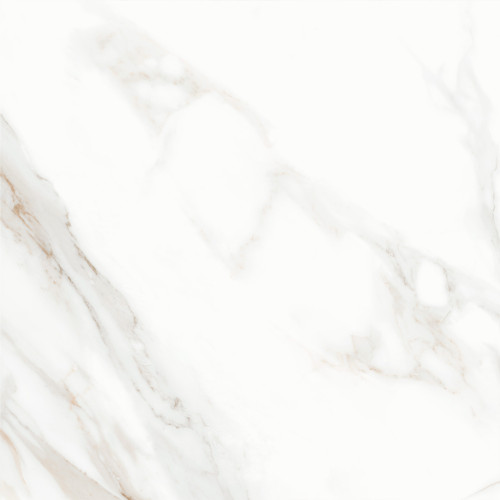 Керамогранит Delacora D60210M Calacatta Andrea 60x60