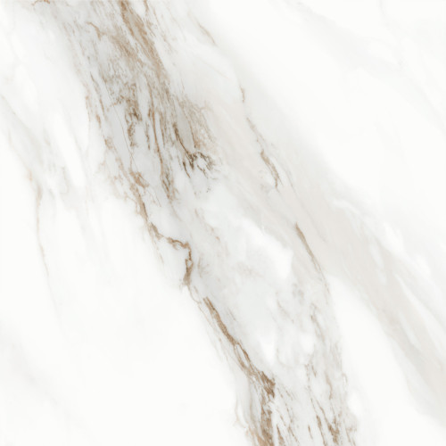 Керамогранит Delacora D60210M Calacatta Andrea 60x60