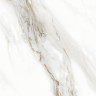 Керамогранит Delacora D60210M Calacatta Andrea 60x60