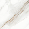 Керамогранит Delacora D60210M Calacatta Andrea 60x60