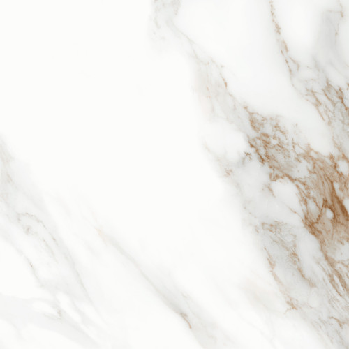 Керамогранит Delacora D60210M Calacatta Andrea 60x60