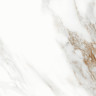 Керамогранит Delacora D60210M Calacatta Andrea 60x60